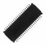 Фото XB4A-4035-D